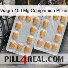 Viagra 100 Mg Tablet Pfizer cialis4